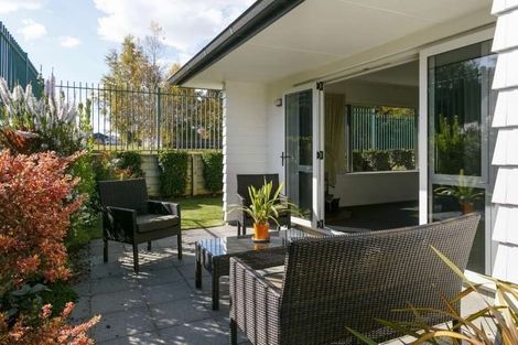 Photo of property in Acacia Court, 5/2 Jarden Mile, Nukuhau, Taupo, 3330