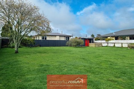 Photo of property in 17 Brookes Street, Inglewood, 4330