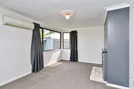 Photo of property in 6 Finlay Place, Woolston, Christchurch, 8023