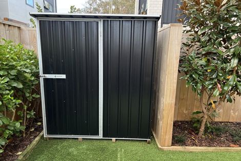 Photo of property in 4/22 Yeovil Road, Te Atatu Peninsula, Auckland, 0610