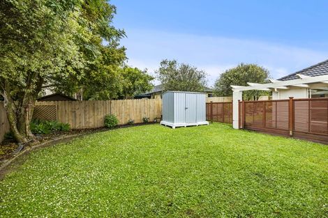 Photo of property in 26 Dannemora Drive, Dannemora, Auckland, 2016