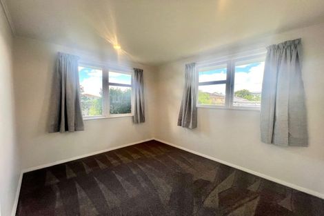 Photo of property in 101 Hall Avenue, Favona, Auckland, 2024