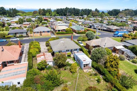 Photo of property in 15 Delta Drive, Waldronville, Dunedin, 9018