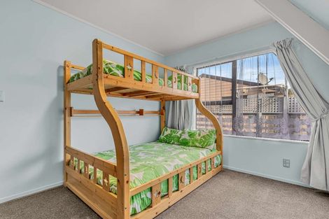 Photo of property in 25a Dickson Road, Papamoa Beach, Papamoa, 3118