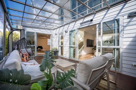 Photo of property in 14 Pinefield Road, Whenuapai, Auckland, 0618