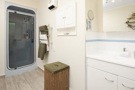 Photo of property in 39b Percy Street, Blenheim, 7201