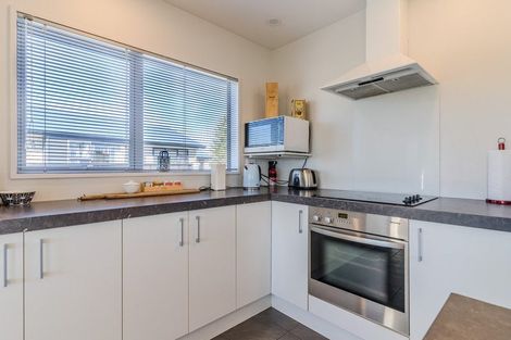 Photo of property in 7 Rhoboro Road, Twizel, 7901