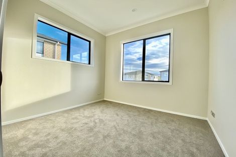 Photo of property in 12 Ballinabreen Road, Flat Bush, Auckland, 2019