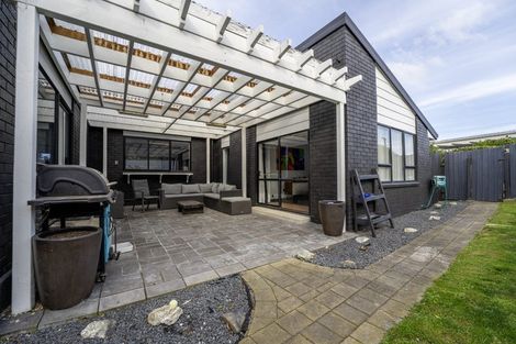 Photo of property in 50 Spring Road, Gleniti, Timaru, 7910