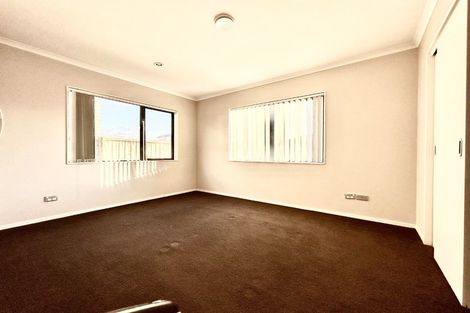 Photo of property in 248c Porchester Road, Takanini, 2112