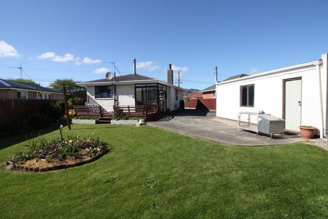 Photo of property in 57 Perth Street, Mosgiel, 9024