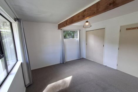 Photo of property in 3 Hazlewood Avenue, Karori, Wellington, 6012