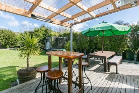 Photo of property in 29 Te Aute Road, Havelock North, 4130