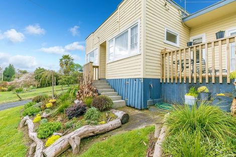Photo of property in 34 Scotia Glen Street, Putaruru, 3411