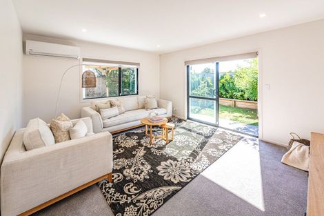 Photo of property in 27b Bamber Street, Castlecliff, Whanganui, 4501