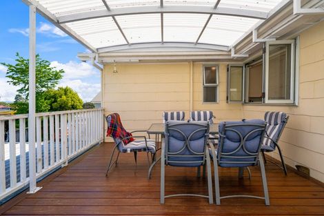 Photo of property in 212/10 Neal Avenue, Glenfield, Auckland, 0629