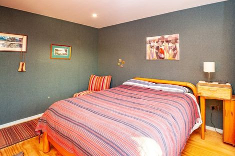 Photo of property in 115 Doctors Point Road, Waitati, 9085