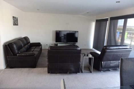 Photo of property in 20 Hampton Downs Road, Hampton Downs, Te Kauwhata, 3782