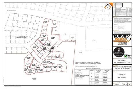 Photo of property in 113 Kopani Road, Matarangi, 3592