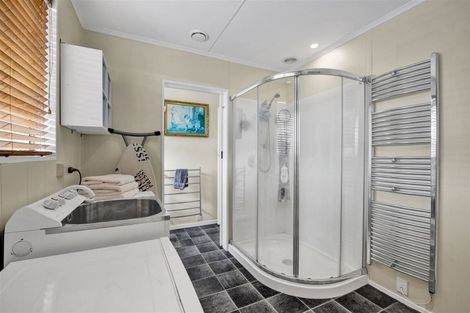 Photo of property in 37a Sunnyvale Street, Bell Block, New Plymouth, 4312