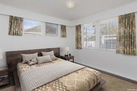 Photo of property in 27a Exchange Street, Ebdentown, Upper Hutt, 5018