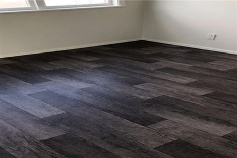 Photo of property in 78 Wrigley Road, Fordlands, Rotorua, 3015