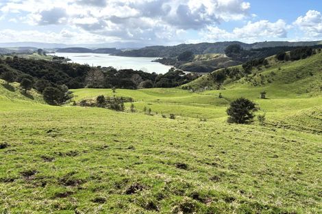 Photo of property in 965 Te Waitere Road, Taharoa, Te Kuiti, 3988