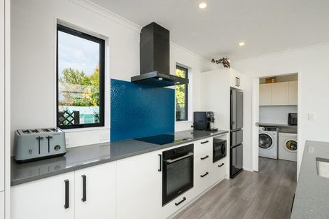 Photo of property in 36a Manchester Street, Takaro, Palmerston North, 4412