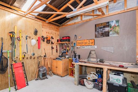 Photo of property in 90 Solway Street, Waiareka Junction, Oamaru, 9401