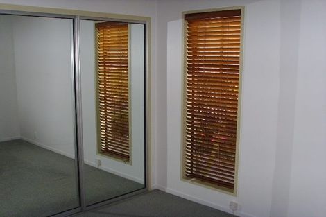 Photo of property in 99b Howell Avenue, Riverlea, Hamilton, 3216