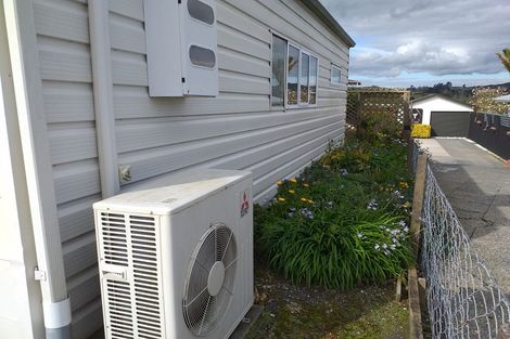 Photo of property in 42b Russell Road, Huntly, 3700