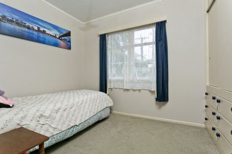 Photo of property in 1/15 Elliott Avenue, Bayview, Auckland, 0629