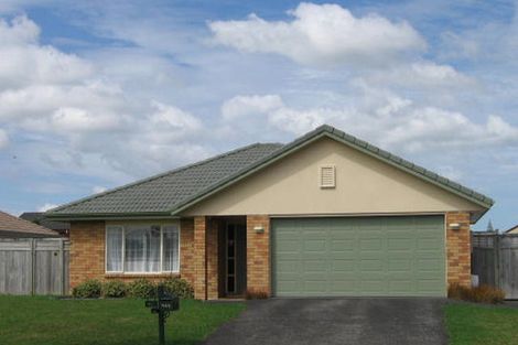 Photo of property in 12 Checkerberry Court, Henderson, Auckland, 0612