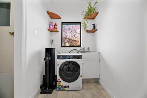 Photo of property in 8 Avery Place, Witherlea, Blenheim, 7201