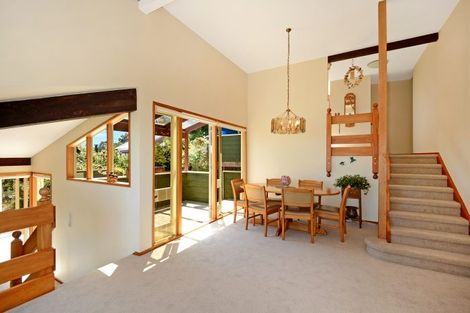 Photo of property in 32 Brigantine Drive, Beach Haven, Auckland, 0626