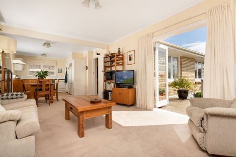 Photo of property in 33a Hillstone Avenue, Gate Pa, Tauranga, 3112