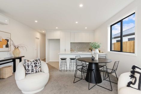 Photo of property in 3 Matuku Place, Katikati, 3178