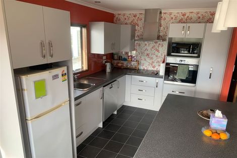 Photo of property in 4 Tom Plato Drive, Te Anau, 9600