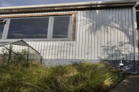 Photo of property in 38 Marine Parade, Macandrew Bay, Dunedin, 9014