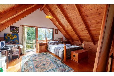 Photo of property in 27b Te Ra Road Extension, Kaeo, Kerikeri, 0295