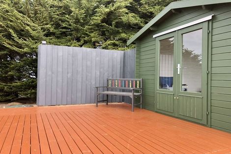 Photo of property in 964 Waianakarua Road, Herbert, 9495