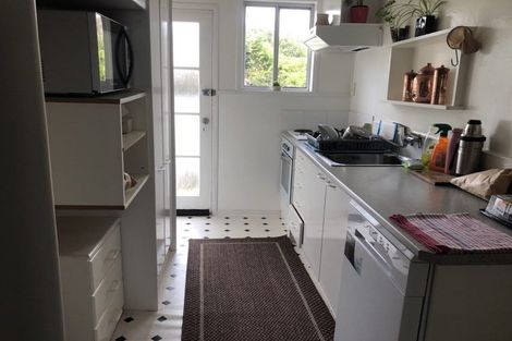 Photo of property in 3/43 Abbotts Way, Remuera, Auckland, 1050