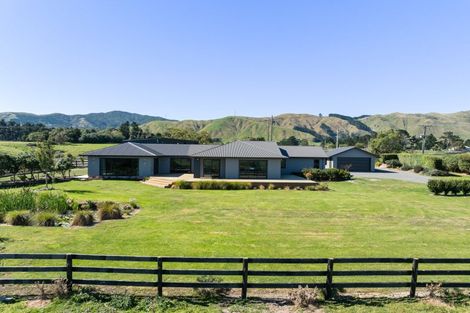 Photo of property in 67 Albert Road, Devonport, Auckland, 0624