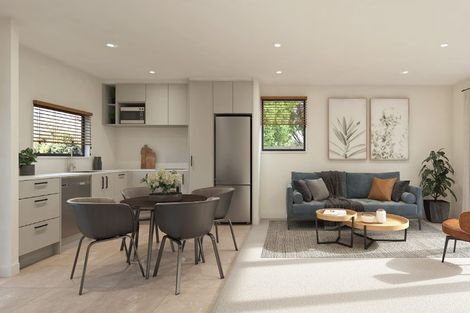 Photo of property in 302 Don Buck Road, Massey, Auckland, 0614