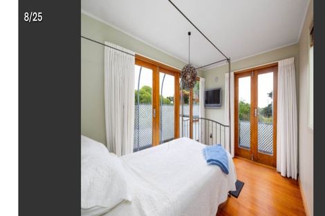 Photo of property in 179a Rocking Horse Road, Southshore, Christchurch, 8062