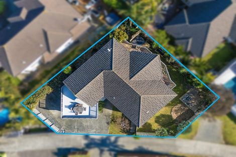 Photo of property in 105 Alec Craig Way, Gulf Harbour, Whangaparaoa, 0930