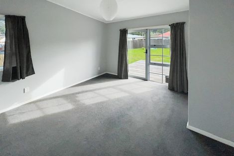 Photo of property in 4 Stout Street, Kawerau, 3127