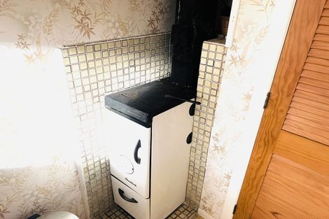 Photo of property in 40 Massey Street, Kawerau, 3127