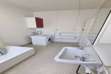 Photo of property in 4/121 Hill Street, Thorndon, Wellington, 6011