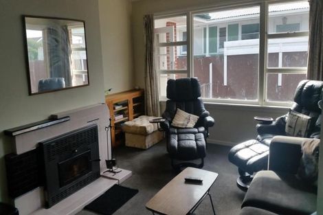 Photo of property in 476 Wairakei Road, Burnside, Christchurch, 8053